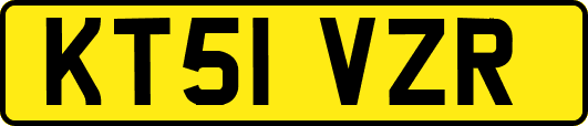 KT51VZR