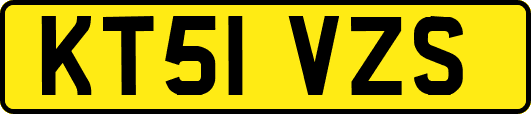 KT51VZS