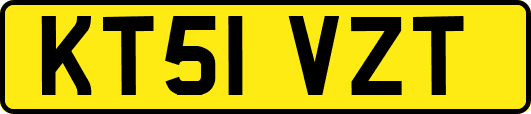 KT51VZT