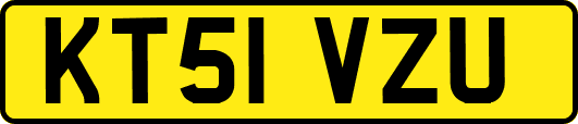 KT51VZU