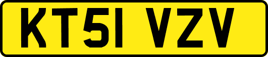KT51VZV