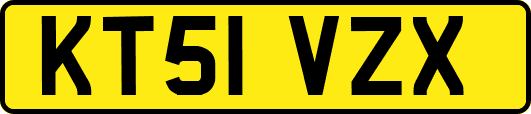 KT51VZX
