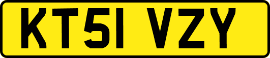 KT51VZY