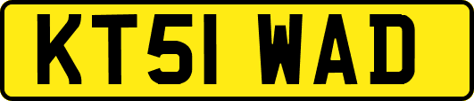 KT51WAD