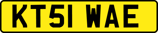 KT51WAE