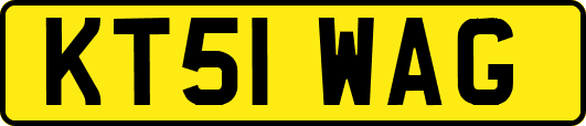 KT51WAG
