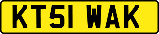KT51WAK