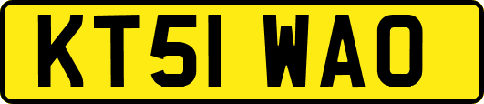 KT51WAO