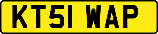KT51WAP