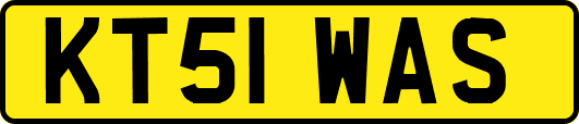KT51WAS