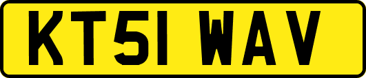 KT51WAV