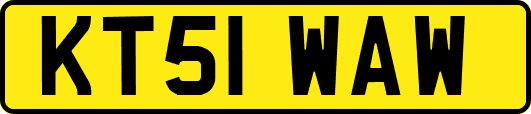 KT51WAW