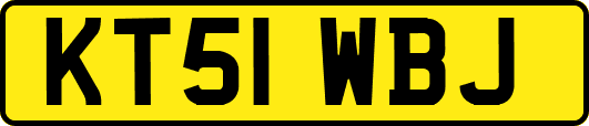 KT51WBJ
