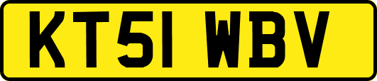 KT51WBV