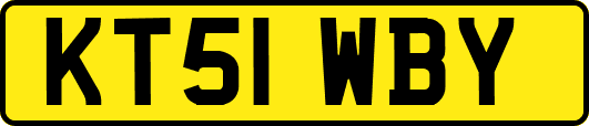 KT51WBY