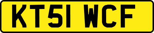 KT51WCF