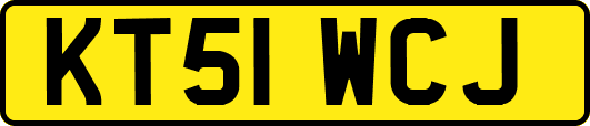 KT51WCJ
