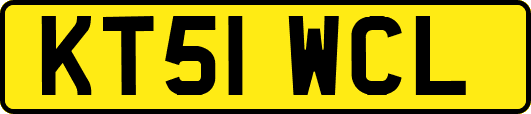 KT51WCL
