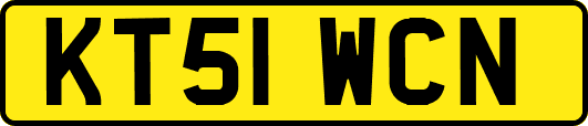 KT51WCN
