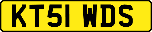 KT51WDS
