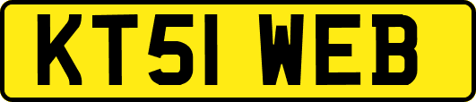 KT51WEB