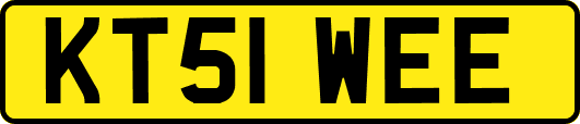 KT51WEE