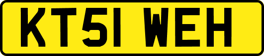 KT51WEH