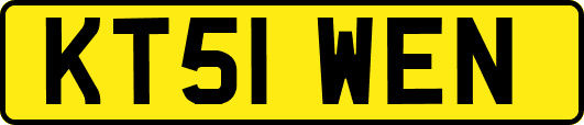 KT51WEN