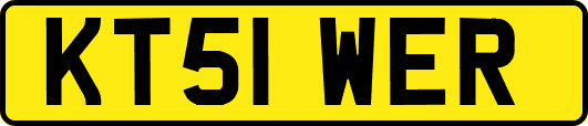 KT51WER