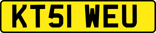 KT51WEU