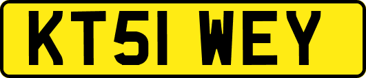 KT51WEY