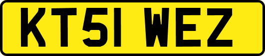 KT51WEZ