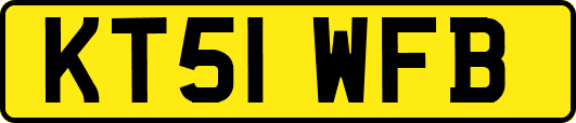 KT51WFB