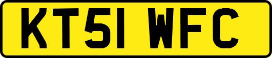 KT51WFC