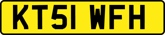KT51WFH