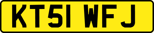 KT51WFJ