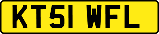 KT51WFL