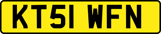 KT51WFN