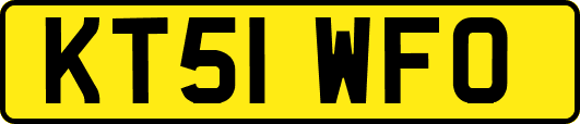 KT51WFO
