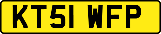 KT51WFP