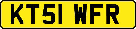KT51WFR