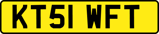 KT51WFT