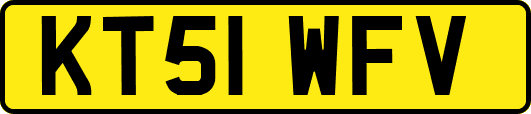KT51WFV