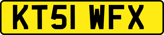 KT51WFX
