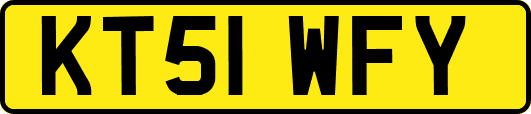 KT51WFY