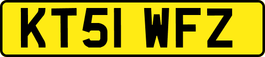 KT51WFZ