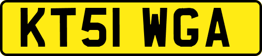 KT51WGA
