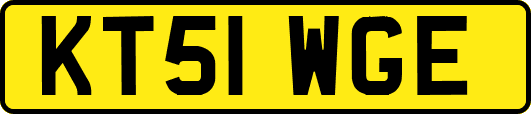 KT51WGE