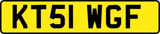 KT51WGF