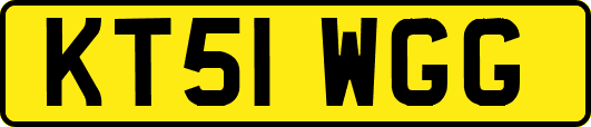 KT51WGG